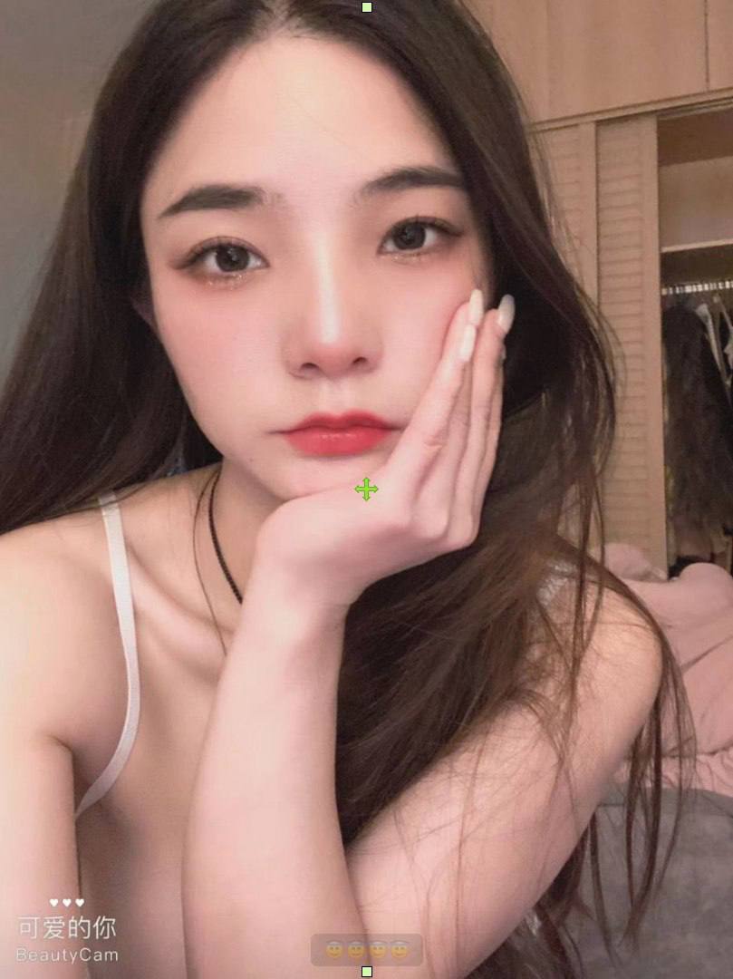 国产精品高清视频-国产人妻精品一区二区三区不卡メイ...